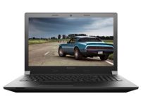 Lenovo IdeaPad B50 80