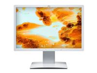 Fujitsu B24W 7 LED