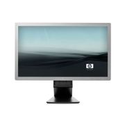 HP EliteDisplay E271i