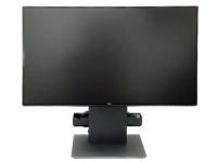 Dell UltraSharp U2717D monitor 27" + Dell SFF AIO Stojánek