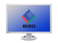 Eizo FlexScan S2433W