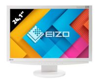 Eizo FlexScan S2411W