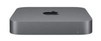  Apple Mac mini