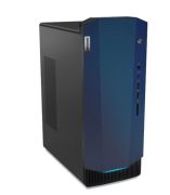 Lenovo IdeaCentre Gaming 5 14IOB6