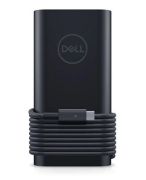 Dell Originální napájecí adaptér 100W PSU USB C