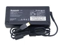 Lenovo Originální napájecí adaptér 170W PSU Slim Tip (LEGION)