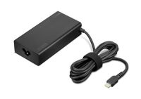 Lenovo Originální napájecí adaptér 100W PSU USB C