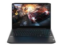  Lenovo IdeaPad Gaming