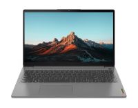 Lenovo IdeaPad 3 15ITL6