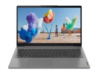 Lenovo IdeaPad 3 15ALC6