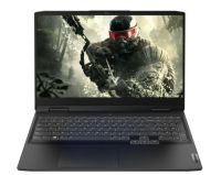 Lenovo IdeaPad Gaming 3 15IAH7