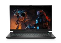 Dell Alienware m15 R5