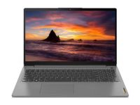 Lenovo IdeaPad 3 15ALC6