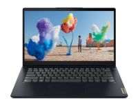 Lenovo IdeaPad 3 15IML05