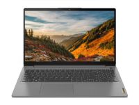 Lenovo IdeaPad 3 15ALC6