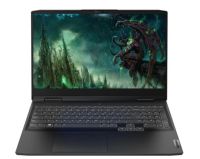 Lenovo IdeaPad Gaming 3 15IAH7