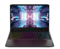  Lenovo IdeaPad Gaming