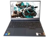 Lenovo Legion 5 15ITH6H