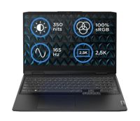  Lenovo IdeaPad Gaming