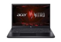 Acer Nitro V 15 (ANV15 41)