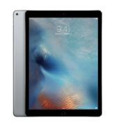 Apple iPad Pro 12.9" (2015) Wi Fi + Cellular 128GB Space Gray