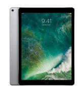 Apple iPad Pro 10.5" (2017) Wi Fi 64GB Space Gray