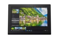 Lenovo ThinkPad X1 Tablet G3