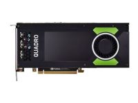  nVIDIA Quadro P4000