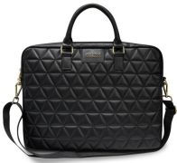  Guess Quilted Obal