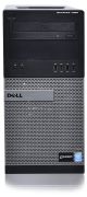 Dell OptiPlex 390 MT