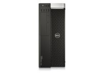 Dell Precision T3610 MT