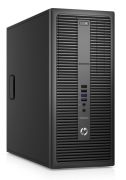 HP EliteDesk 800 G2 TWR