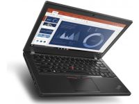 Lenovo ThinkPad X270