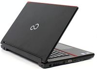 Fujitsu LifeBook A573/G