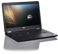 Dell Latitude 5480