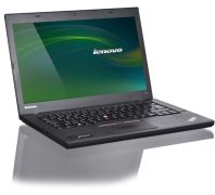 Lenovo ThinkPad T450