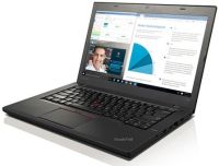 Lenovo ThinkPad T460