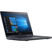 Dell Precision 7720