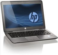  HP EliteBook 820