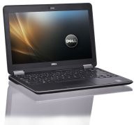 Dell Latitude E7240