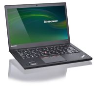 Lenovo ThinkPad T450s