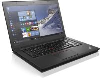 Lenovo ThinkPad T460s