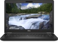 Dell Latitude 5490