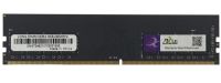 AXLE LONG DIMM 8GB DDR4 2400MHz