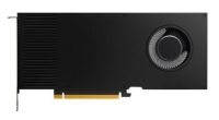  nVIDIA Quadro RTX