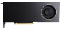 nVIDIA Quadro RTX A5000 24G