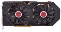  XFX Radeon RX