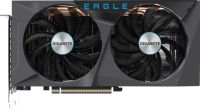 Gigabyte GeForce RTX 3060 Ti EAGLE 8GD OC