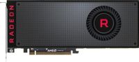 XFX Radeon RX VEGA 64