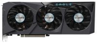 Gigabyte GeForce RTX 3070 EAGLE 8G